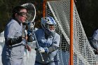 WLax vs RWU  Wheaton College Women’s Lacrosse vs Roger Williams University. - Photo By: KEITH NORDSTROM : Wheaton, LAX, Lacrosse